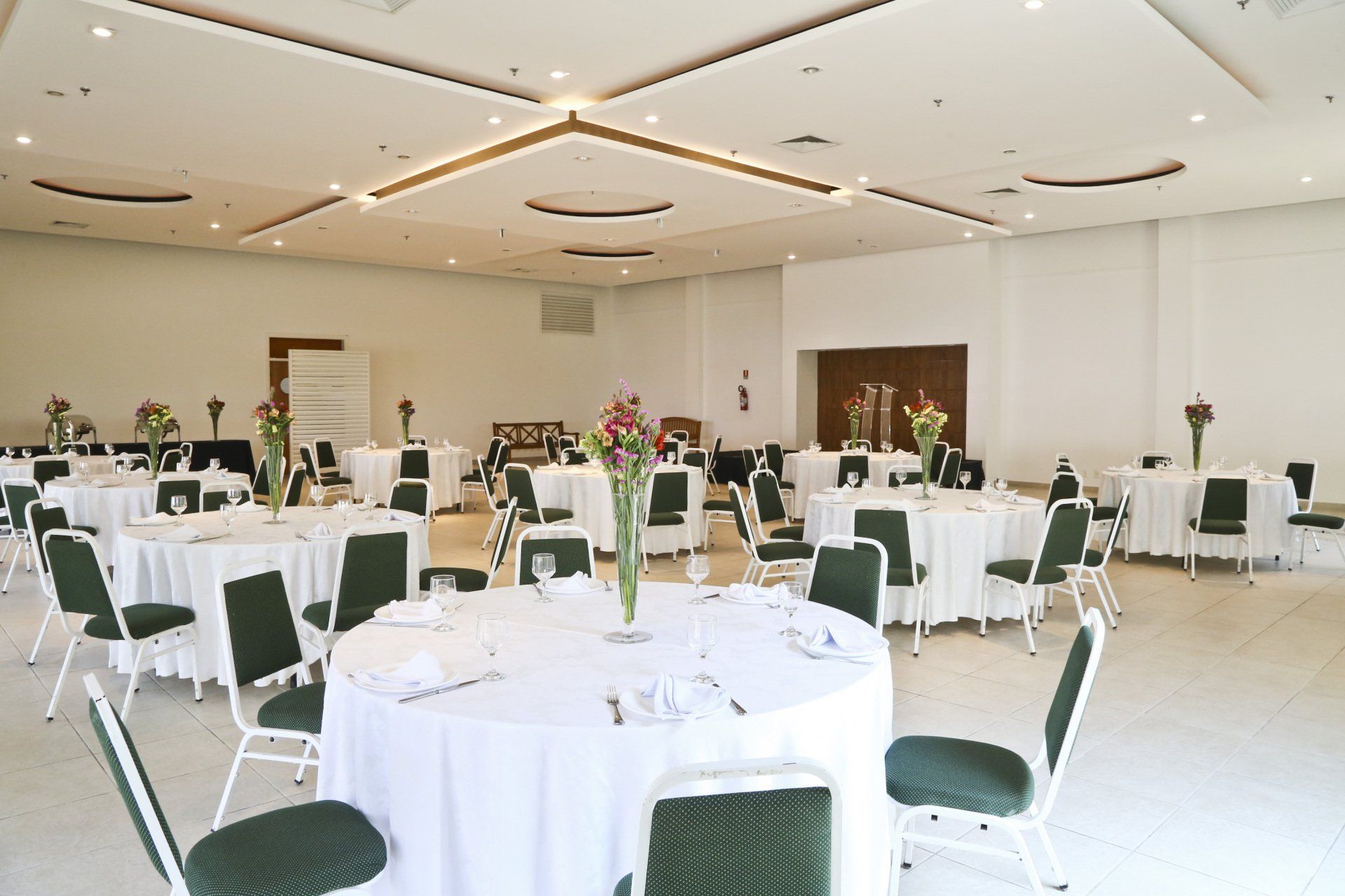 Eventos Indaiatuba