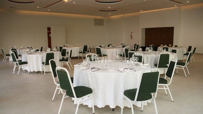 Eventos Indaiatuba