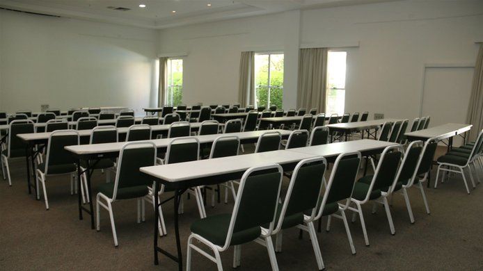 Eventos Indaiatuba