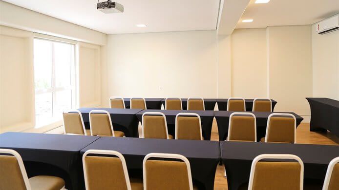 Eventos Express
