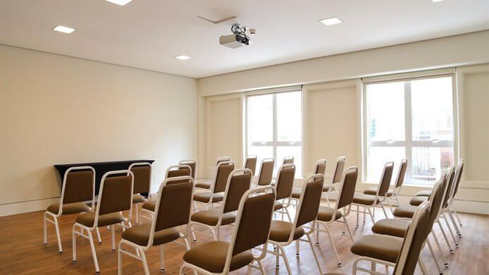 Eventos Express