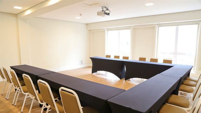 Eventos Express
