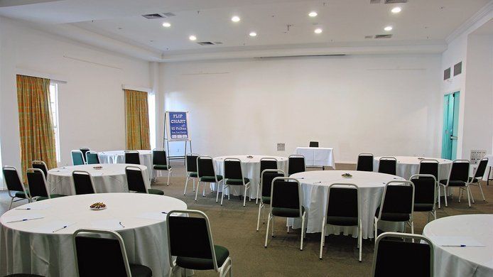 Eventos Indaiatuba