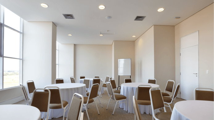 Eventos Paulinia