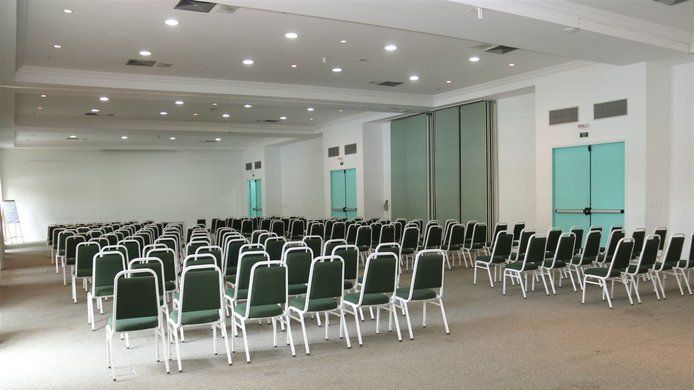 Eventos Indaiatuba