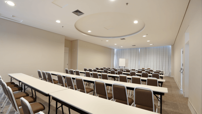Eventos Paulinia