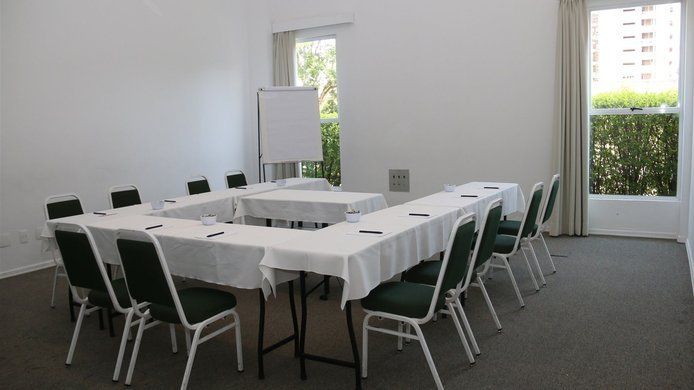 Eventos Indaiatuba