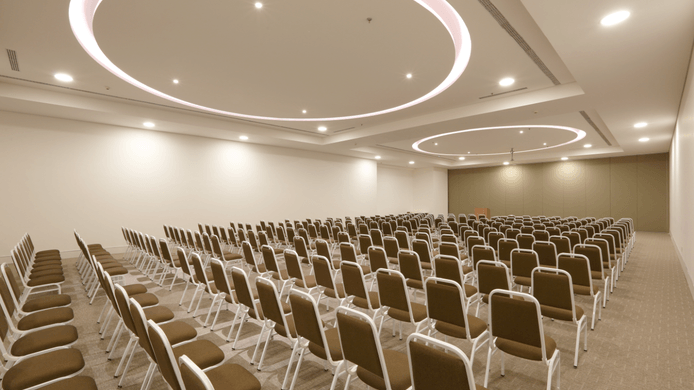 Eventos Paulinia
