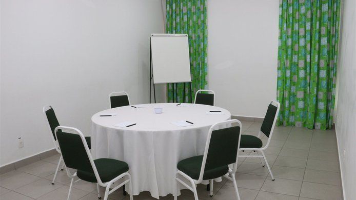 Eventos Indaiatuba