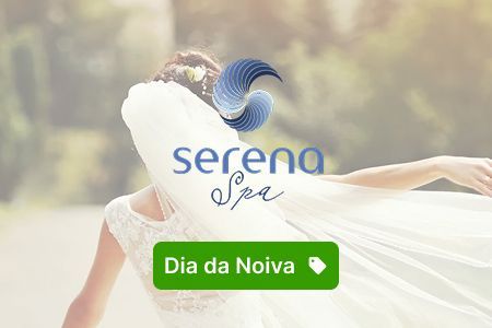 Mulher comendo pizza, logotipo do Maria Azeittona Bar e um botão verde com 15% de desconto.
