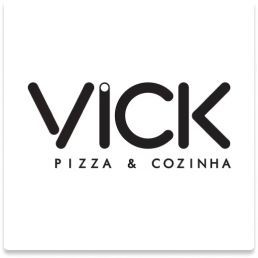 Logotipo 