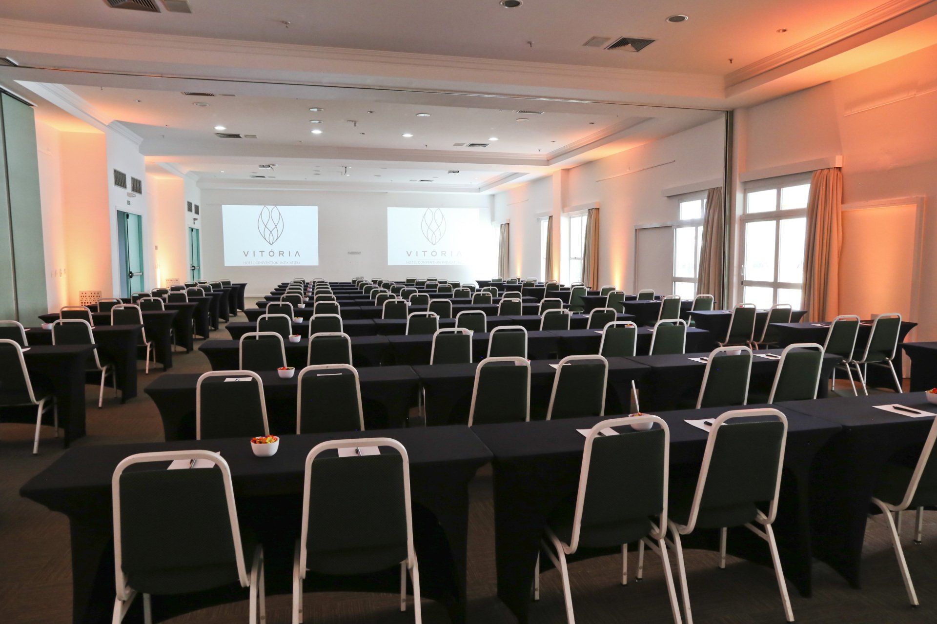 Eventos Indaiatuba