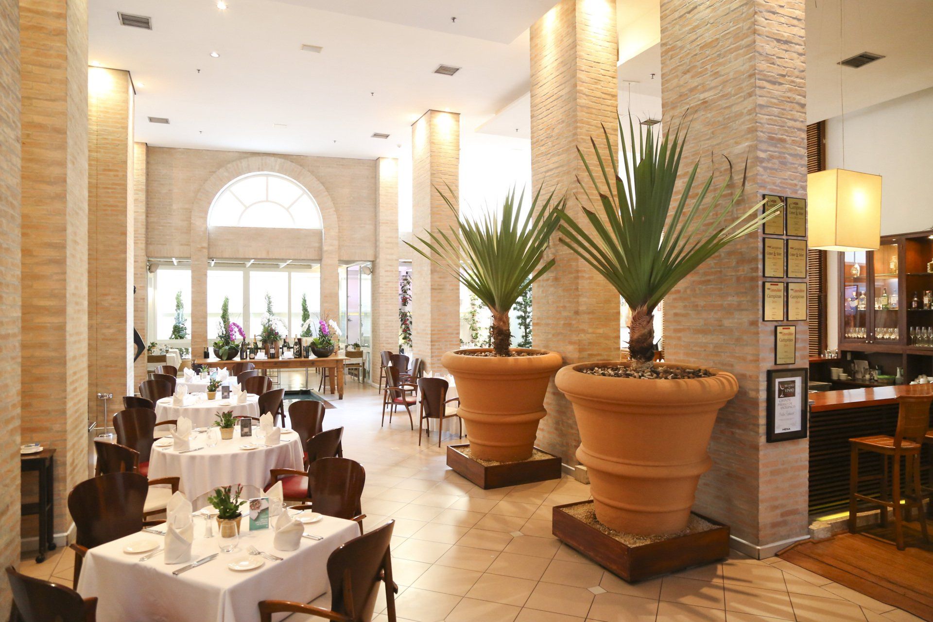 Bellini Ristorante