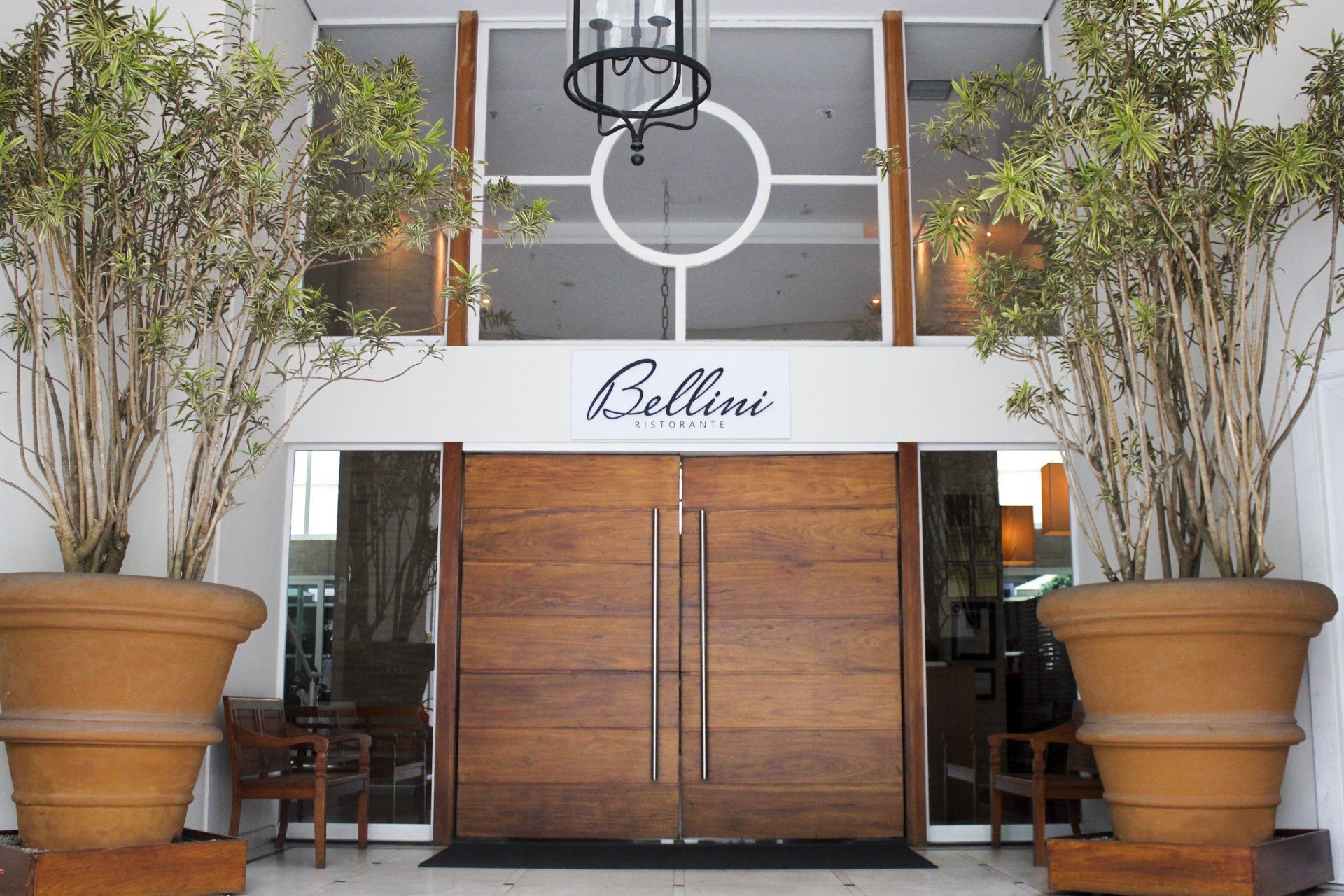 Bellini Ristorante