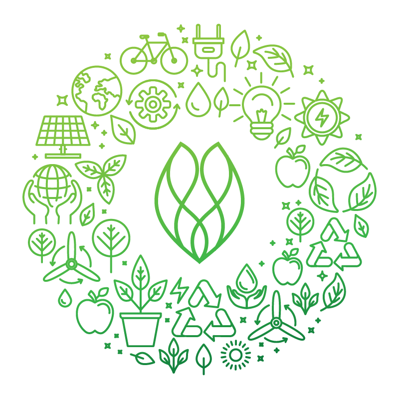 Sustentabilidade