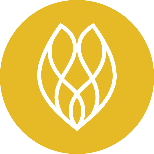 Logo Vitória Hotéis