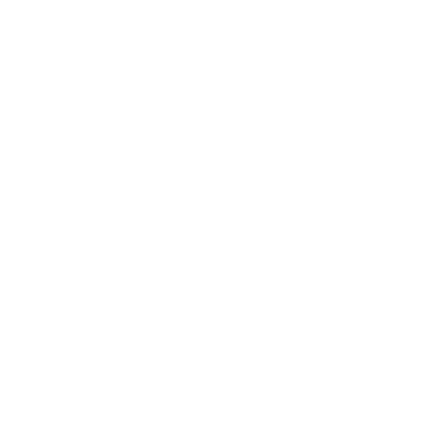 Vitória Hotéis