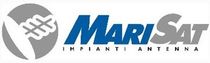 MARI SAT-LOGO