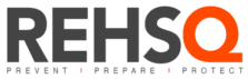 Logo: 