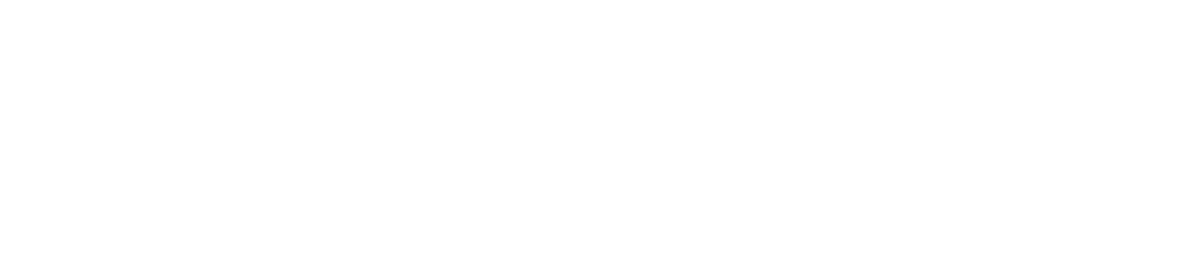 Een witte achtergrond met een paar lijnen erop