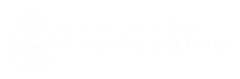 Stillness Thundering Stillness Thundering