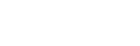 Stillness Thundering Stillness Thundering