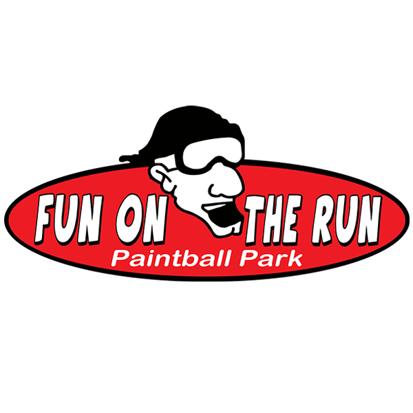 Fun On The Run Paintball & Birthday Parties