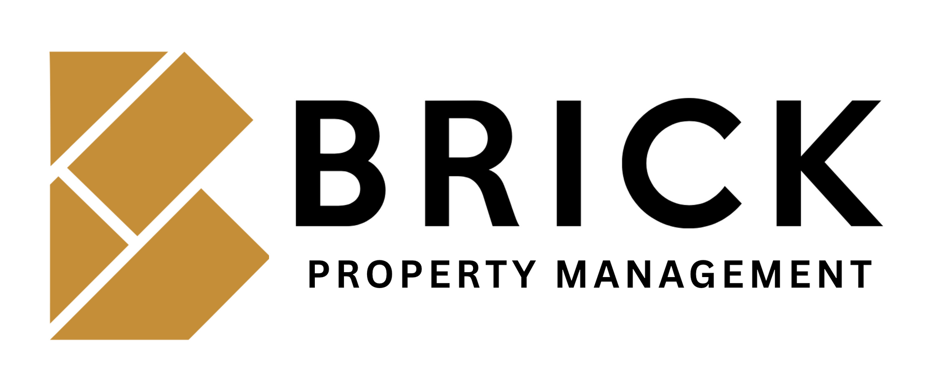 Company Logo - Click to go to Home Page