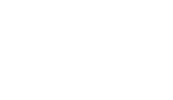 Trust 100 Logo