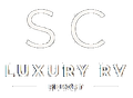 SC_LRVR Logo