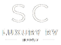 SC_LRVR Logo