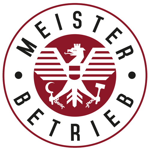 Baumeister