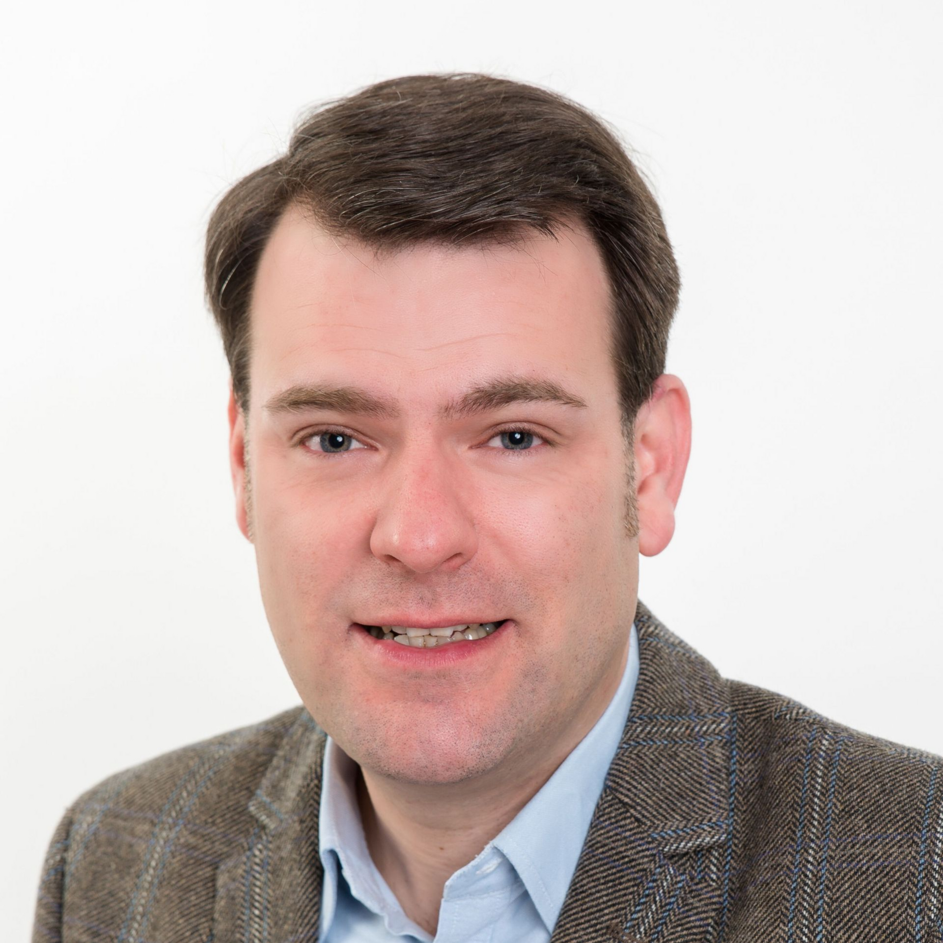 Gregor Muthspiel