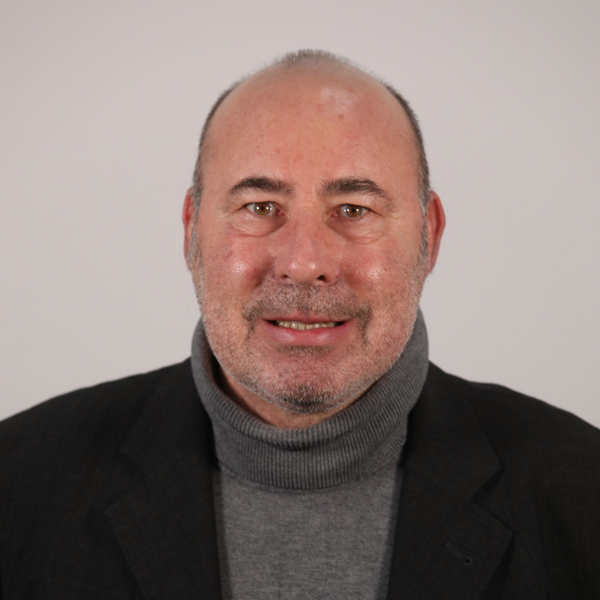 Clemens Mark