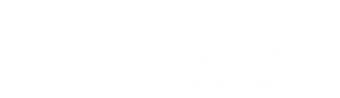 TRATTORIA PIZZERIA IL PELLEGRINO logo