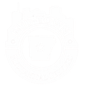 Mid-Town Plumbing's Logo