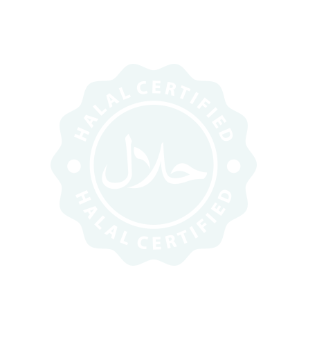 Draggable Sticker