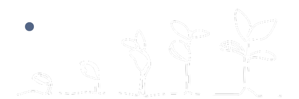 Find the root cause with holistic medicine