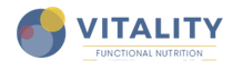 Vitality Nutrition the dietician near you.