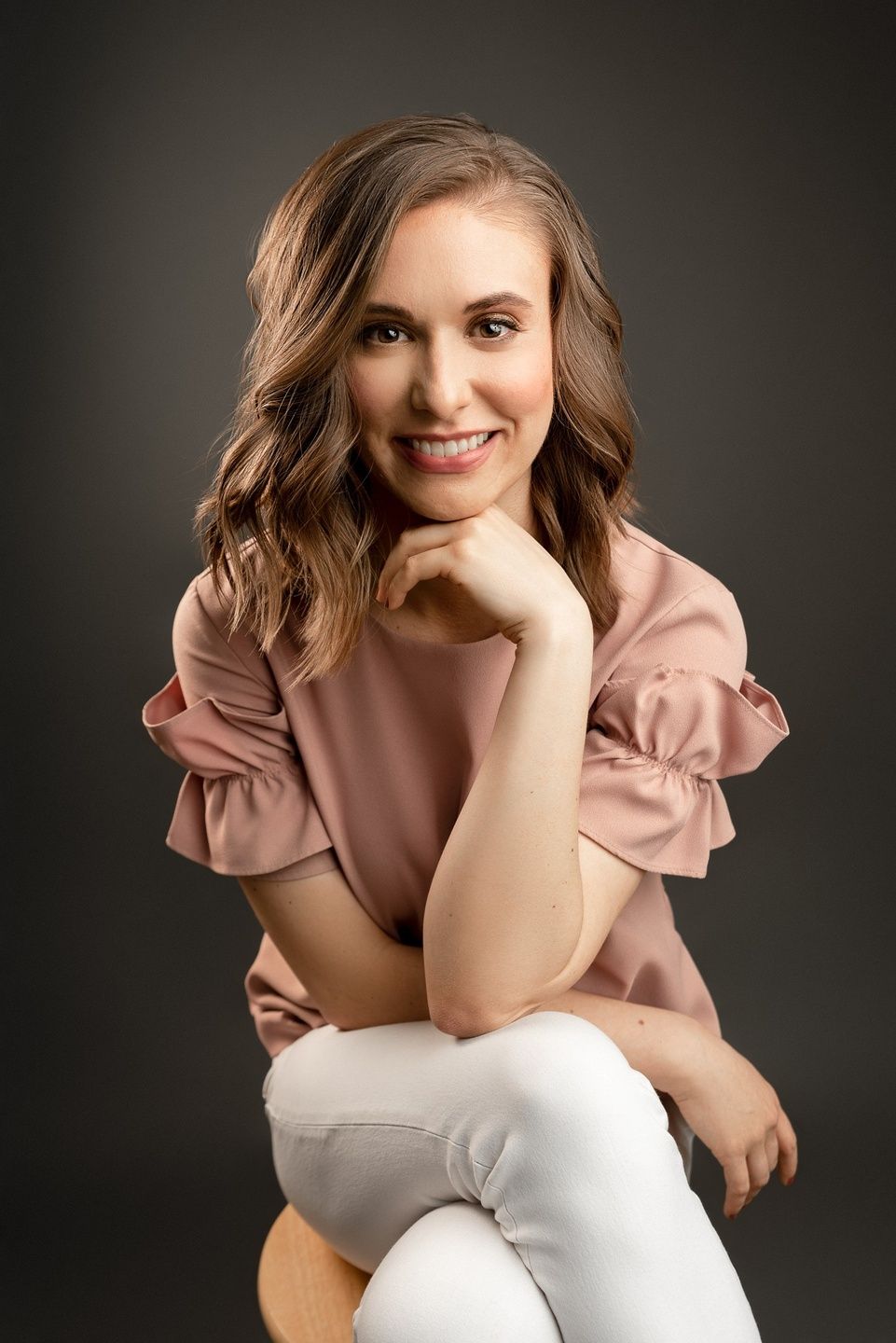 Best registered dietitian in Manhattan KS
