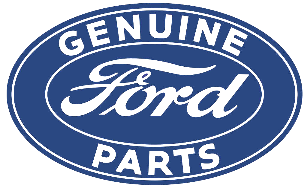 FoMoCo logo— Restore Your Ford Falcon GT in Sydney, NSW