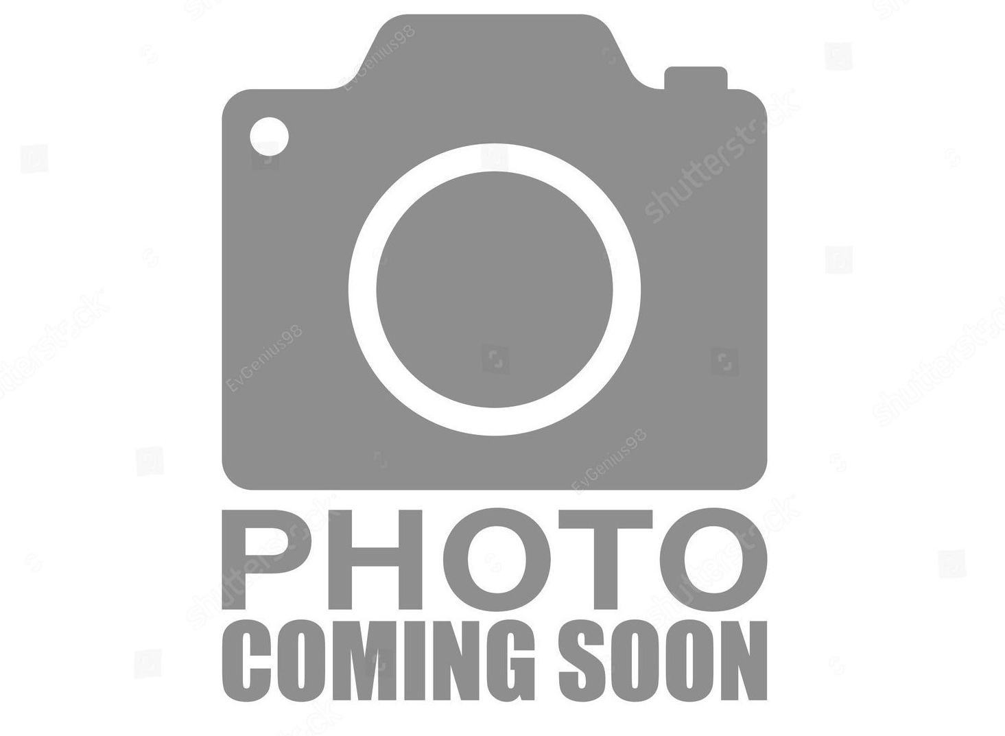 Coming Soon!