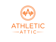 Athletic Attic Boise
