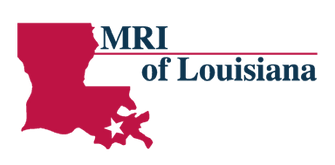 MRI Louisiana MRI Louisiana