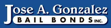 Jose A. Gonzalez Bail Bonds Inc., Jose A. Gonzalez Bail Bonds Inc.,