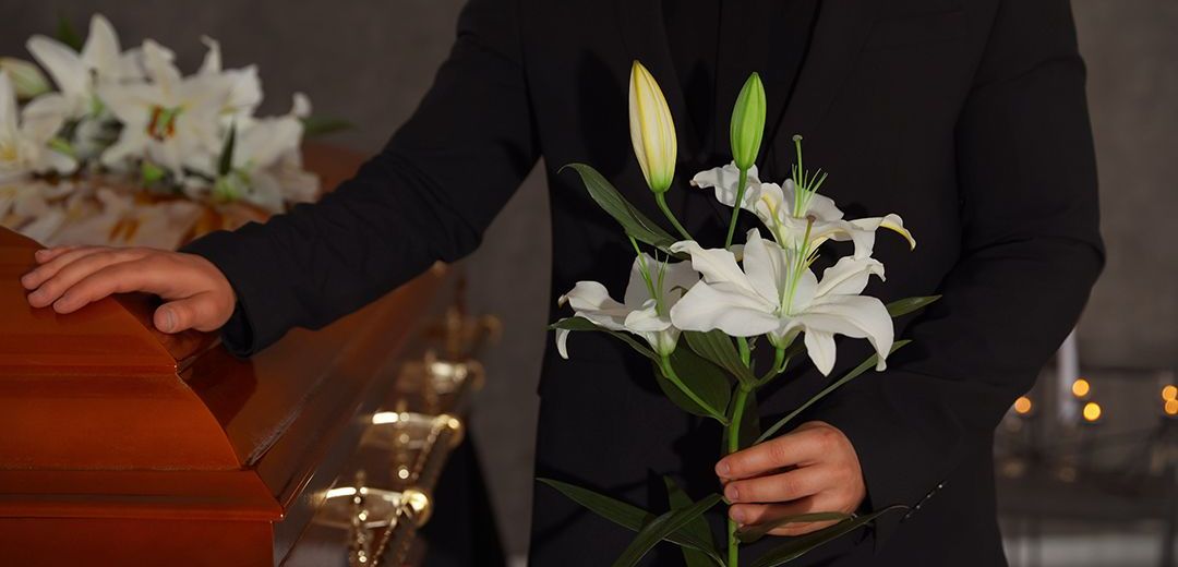 Traditional Services | Santa Fe Funerals & Cremations