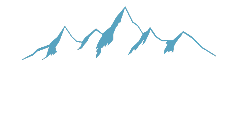 logo-image