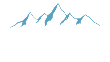 logo-image