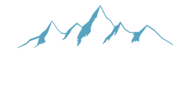 footer-logo-image
