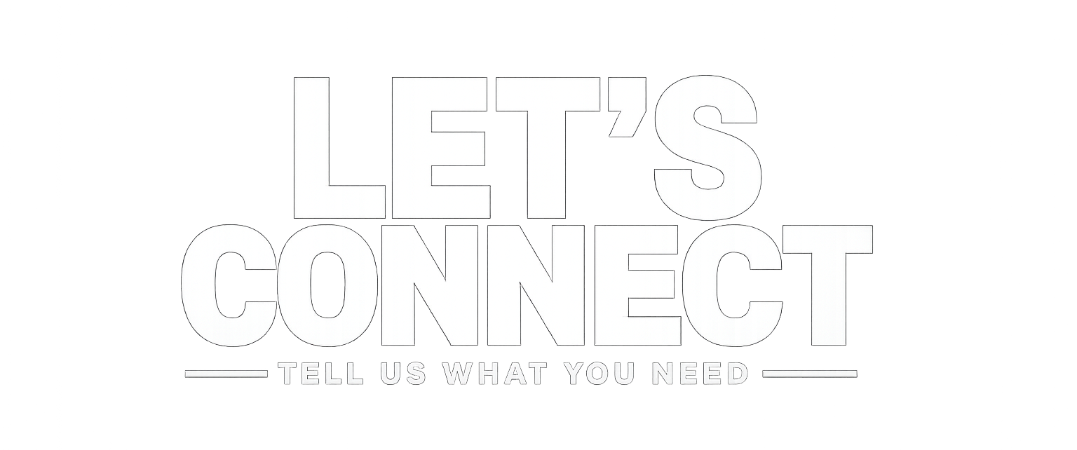 Contact us so we can help you fix your Foundation problem.